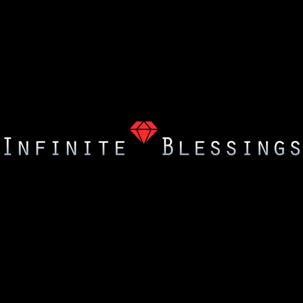 Infinite Blessings Co. 